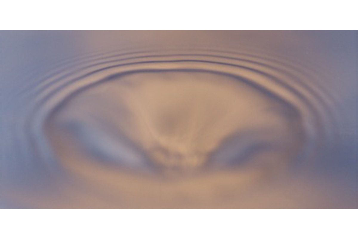 droplets sculpture slide 4