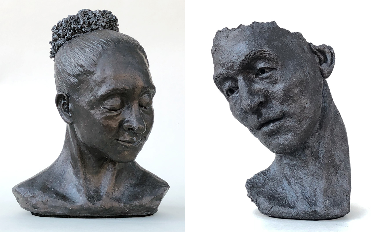 figurative ceramics slide 6