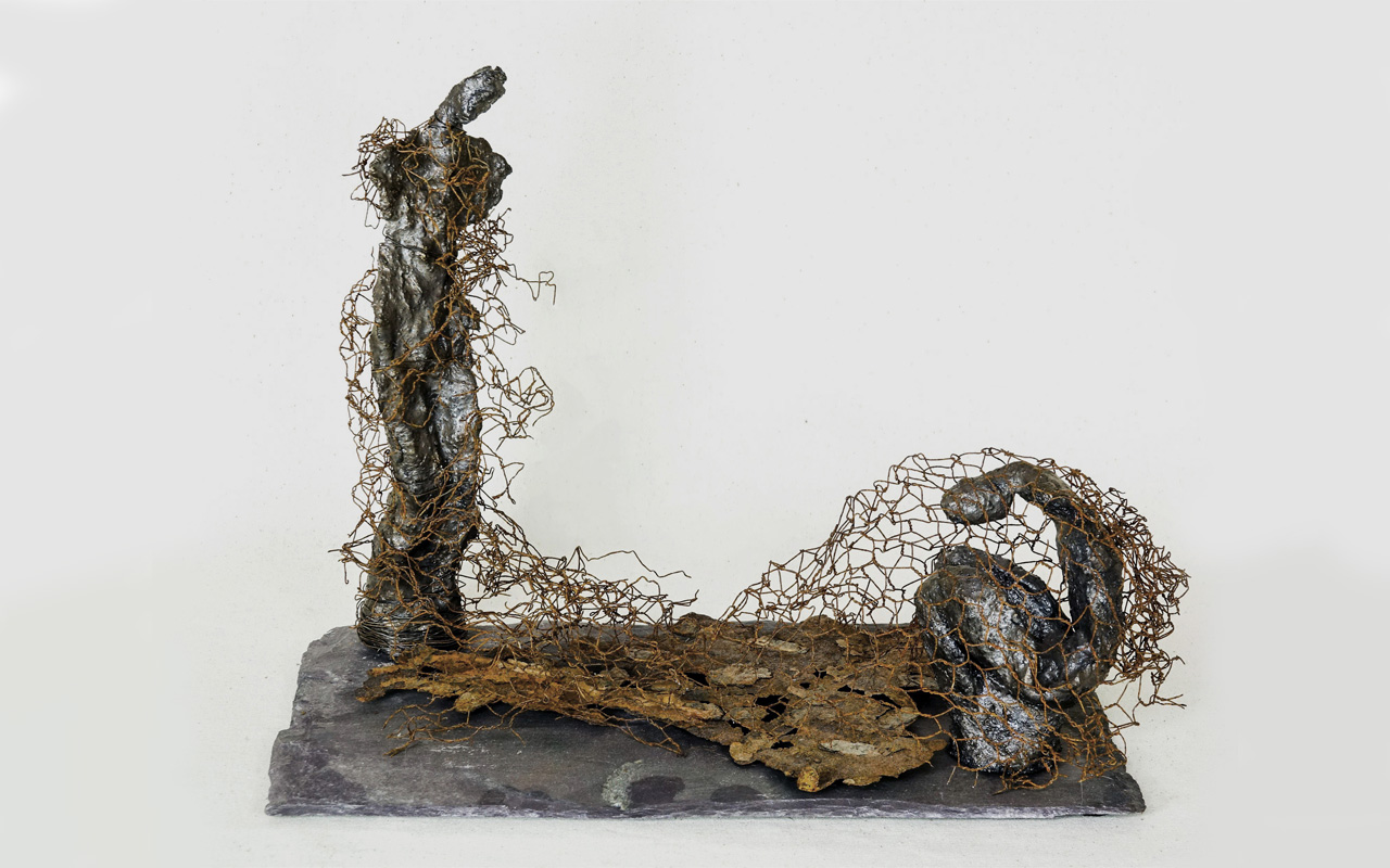 figurative ceramics slide 6