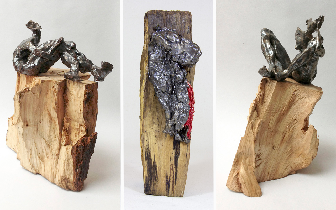 figurative ceramics slide 5