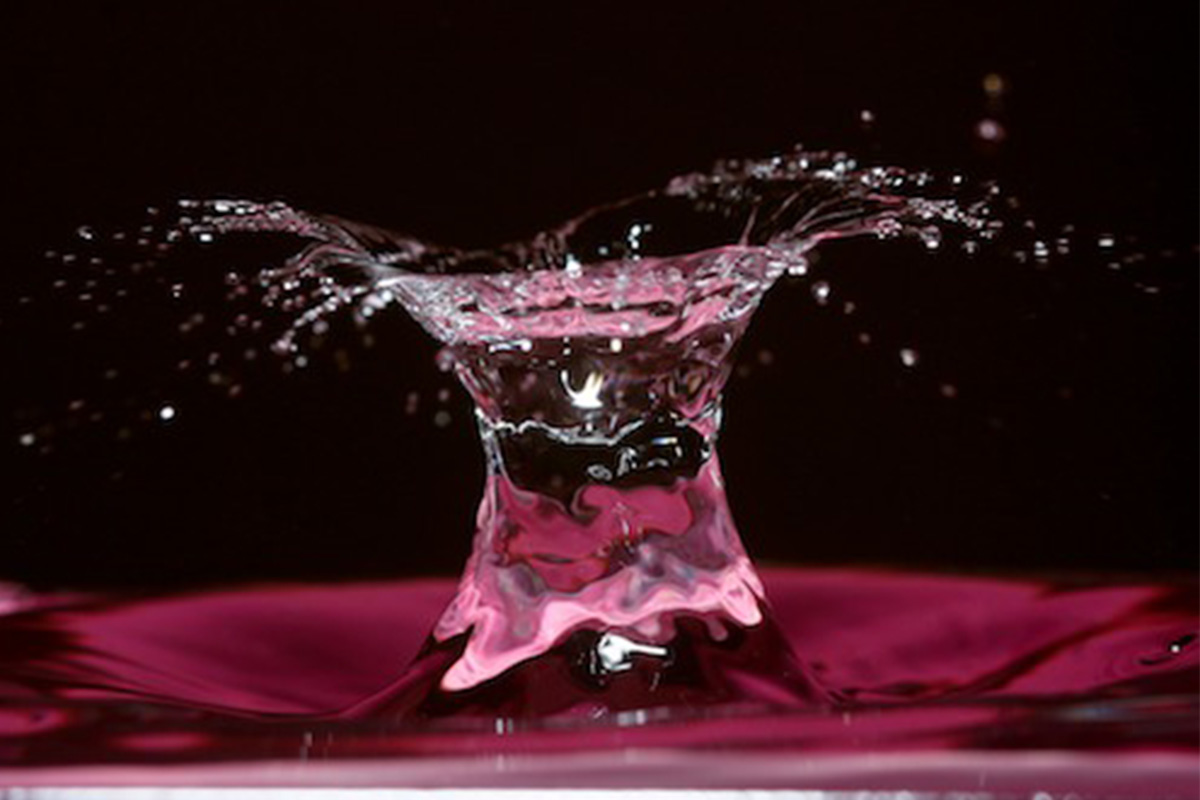 splash sculpture slide 3