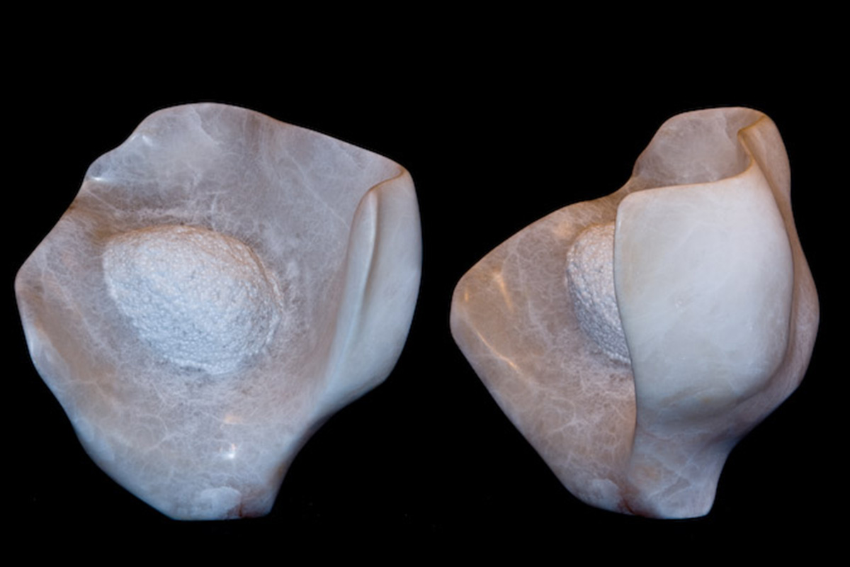 stone sculpture slide 10