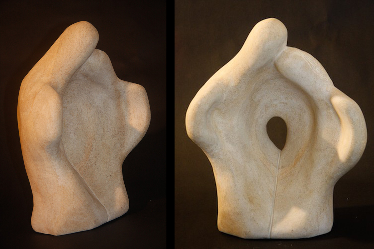 stone sculpture slide 8