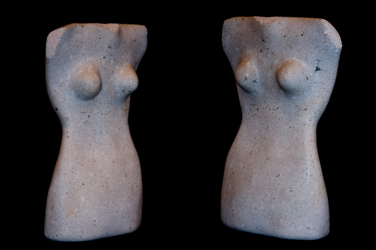 stone sculpture slide 9