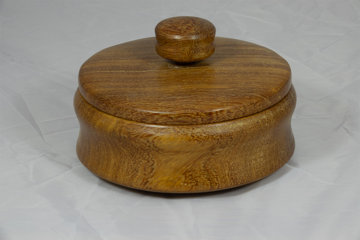 wood sculpture slide 2