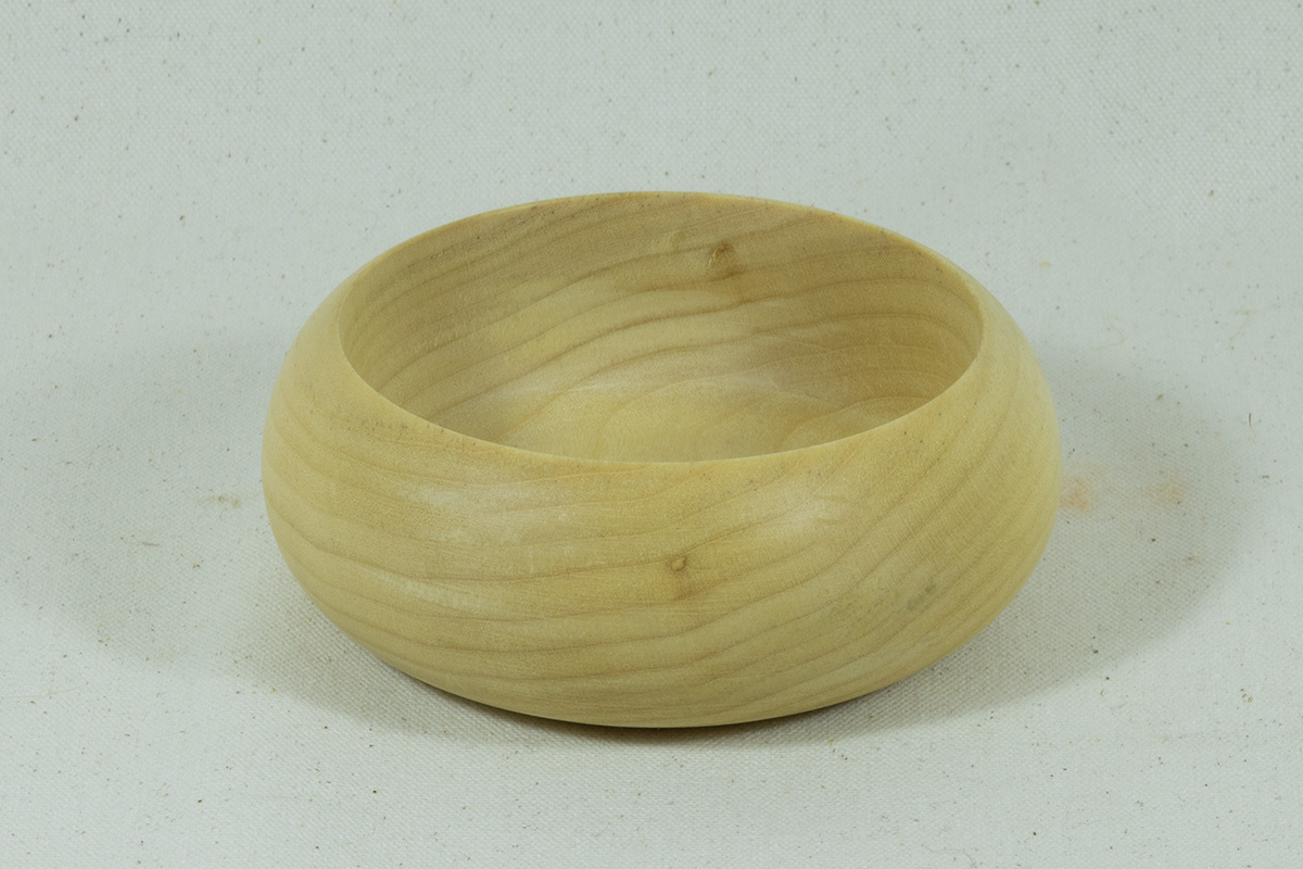 wood sculpture slide 3