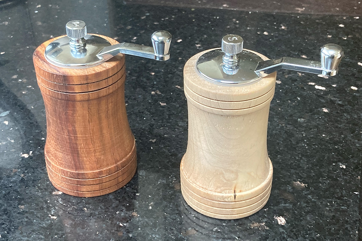 wood sculpture slide 9